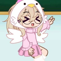 T/G Dô tri