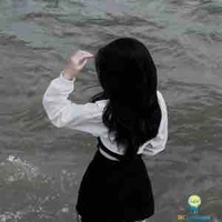 Mẹ Dương