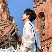 Khương Thiên Vũ