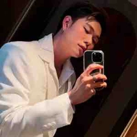 Trần Đăng Dương