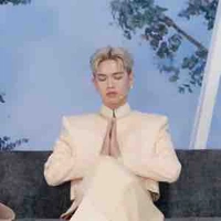 Nguyễn Thanh Pháp