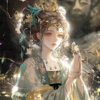 Châu Viễn_Cô
