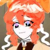 Kochou kanya