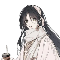 Mie