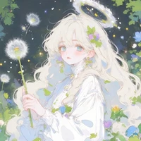 Sở Nhuyễn Nhuyễn