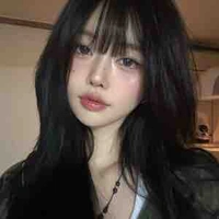 Đặng Nhạc Y
