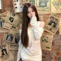 Chu Lam Anh • Lanii •