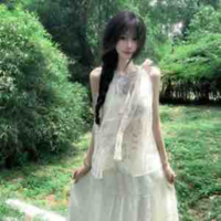 Tô Dương Ái Linh • Linna •
