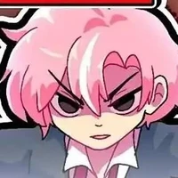 hiha bnha