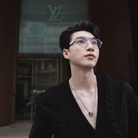 Trần Minh Hiếu