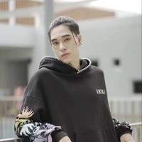 MJ ( Tibet)