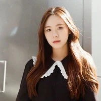 hana