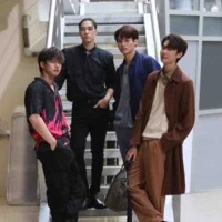 F4