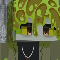 hiha toxic
