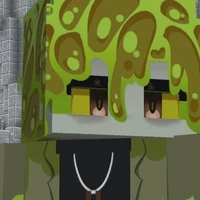 hiha toxic