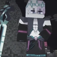 hiha ???/ quốc vương /