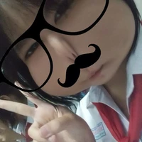 bắppp/henzy/