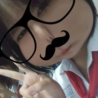 bắppp/henzy/
