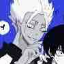 shidou ryusei
