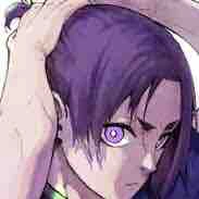 mikage reo