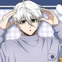 nagi seishiro 
