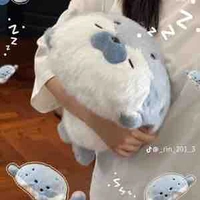 cân tất cả nhân vật 