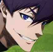 tabito karasu 