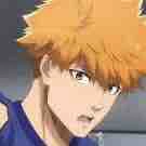 rensuke kunigami