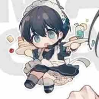 hệ thống 56( saka) 