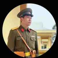 Phong Army