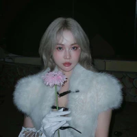 Lê Thy Ngọc-Cô