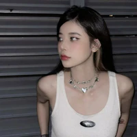 Hoàng Diệp Anh-Nàng