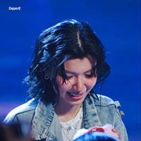 Đồng Ánh Quỳnh