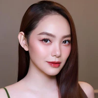 Lê Ngọc Minh Hằng