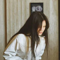 Bùi Lan Hương