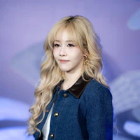 Hoàng Thúy Hậu