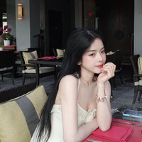Trương Tiểu My