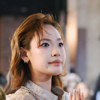 Nguyễn Thanh Huệ Phương