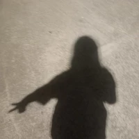 Yến [yinee Rina 🌷🐰]