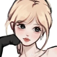 nữ 9 Vũ Trà My