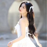 Triệu Ánh Nhi