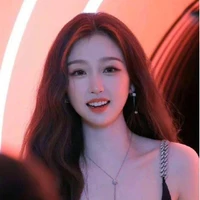 Nguyễn Hồng Ngọc