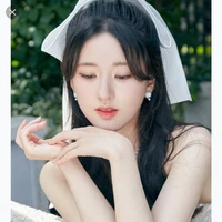 Triệu Như Tuyết