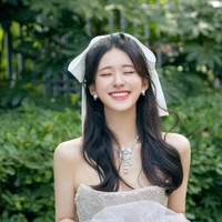 Thương Bảo Ngọc