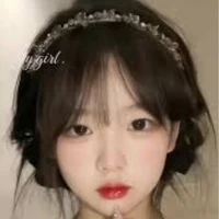 Minh Quỳnh Trang