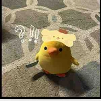 Tui- Hoàng Anh nèee