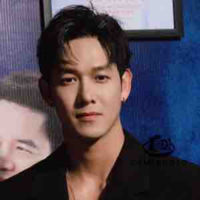Song Luân 