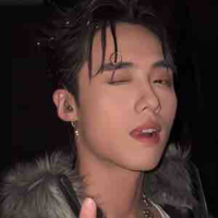 Hải Đăng Doo 