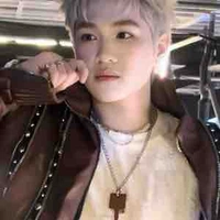 Đức Duy