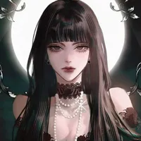 Hana